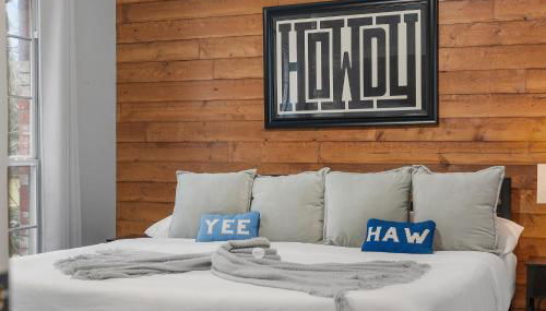 Heated Pool PoolTable HotTub Sleeps 16 Renovated - Foto 4