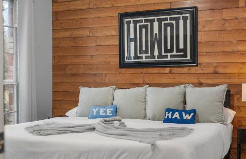 Heated Pool PoolTable HotTub Sleeps 16 Renovated - Foto 4