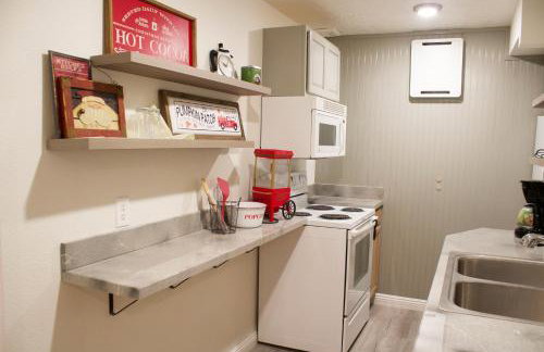 Monopoly Place - Foto 7