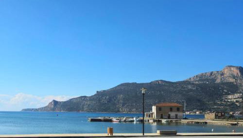 plytra house - Photo 3