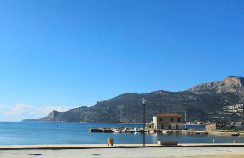 plytra house - Photo 3