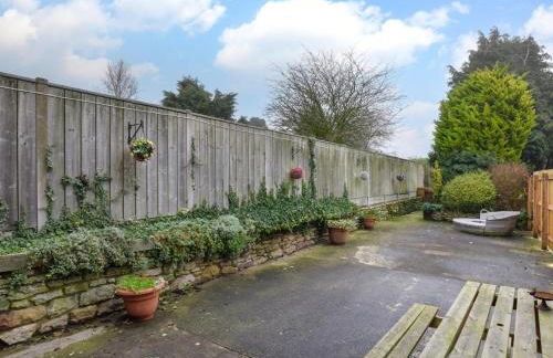 2 Bed in Pickering oc-88955 - Foto 11