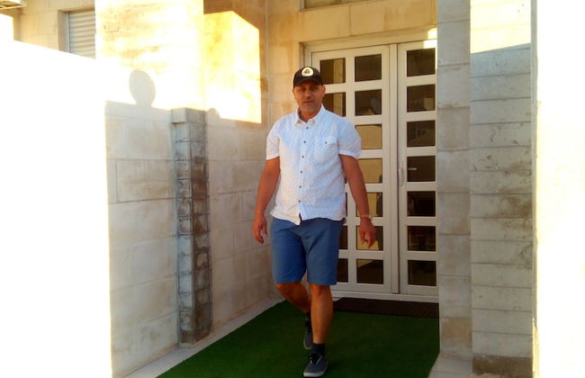 The Place Apartments - Foto 53