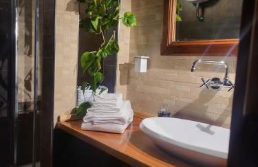 Panoramic apartment - Ariccia centro - Foto 14