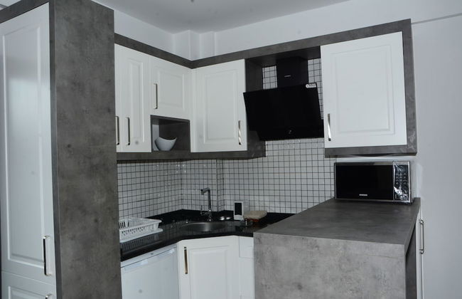 Stella Suit&Aparts - Foto 6