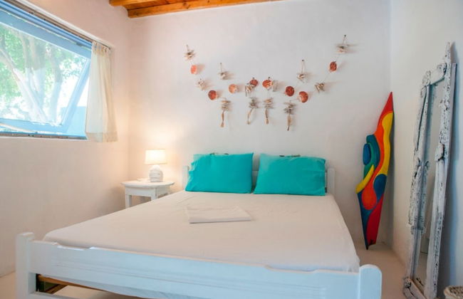 Dream House - Foto 5