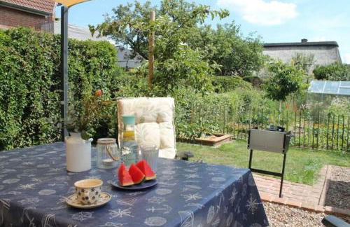 FeWoGeestland - Foto 21