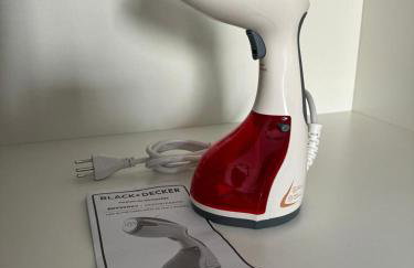 Lindo Studio no Campo Belo- CGH - Foto 13