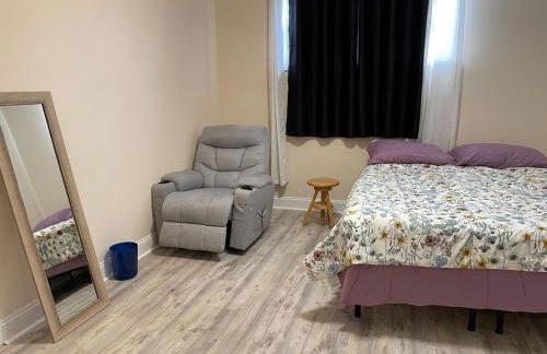 New Jersey Apt 1 bd - Foto 23