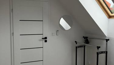 Szyszki i Motyle - Foto 5