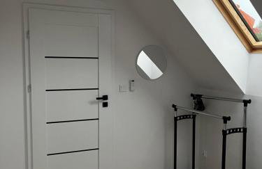 Szyszki i Motyle - Photo 5