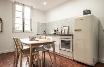 Carcassonne mon amour - Foto 13