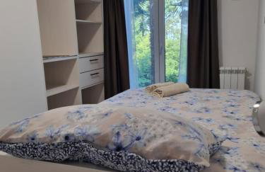 Apartmani ViVa - Foto 36