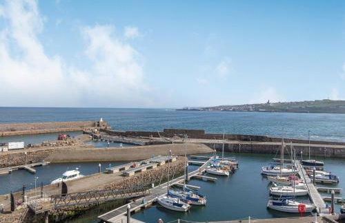 Headland View - Foto 30