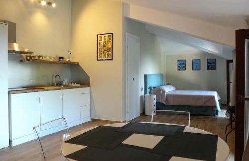 Villa Curcio casa vacanze - Photo 17