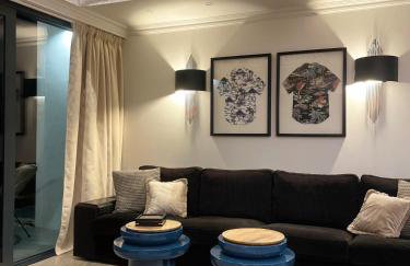 Hill41 kotlina kłodzka domki z sauną - Foto 5