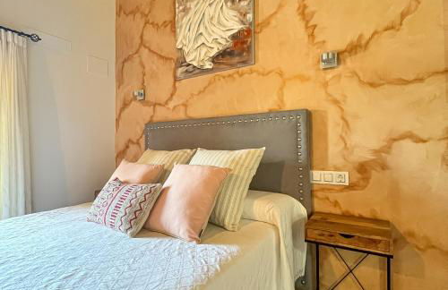 Casa la florida - Photo 21