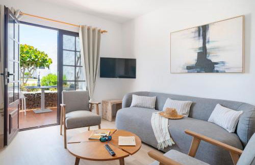 Conylanza Castillo de Papagayo - Exclusivamente Nudista FKK - Foto 34