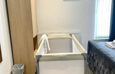 Beautiful Entire House! - Foto 25