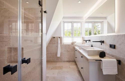 Reethaus Friesenjung - Foto 19