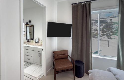 Park City Mountain Escape Mins to Resorts - Photo 40