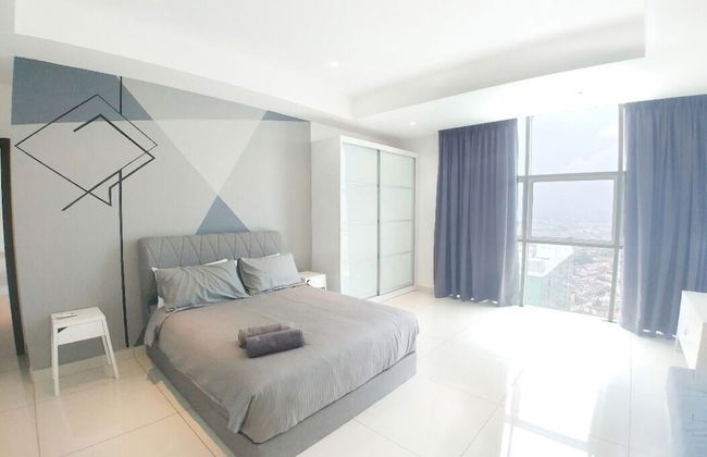 KSL D’Esplanade by Antlerzone - Foto 17