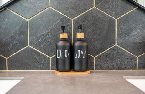 Elevate Tree House Community - Foto 19