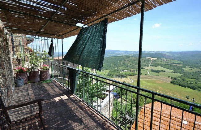 Belvilla by OYO Bellavista - Foto 17