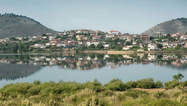 Konispol Day Trip - Foto 2