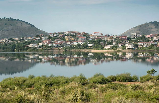 Konispol Day Trip - Foto 2