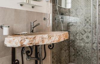 Tenuta Agriturismo La Borina - Foto 22