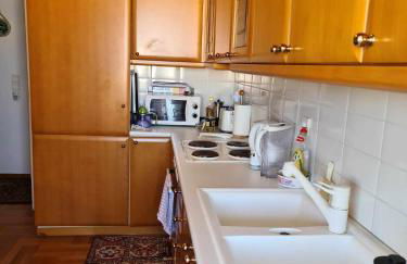 ''Athens Light'' luxury spacy appartment, Agia Paraskevi - Foto 14