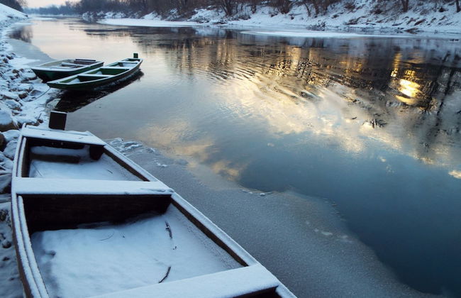 Pool Villa Ana Residence - Foto 39