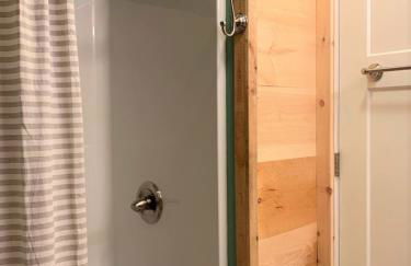 Cedar Shores Lakehouse - Foto 6