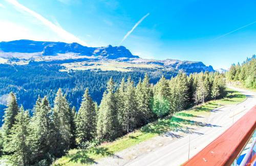 Exceptional 3 bed Penthouse with fireplace and stunning views - Foto 33