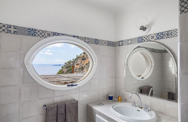 Casa Lauro - Foto 41