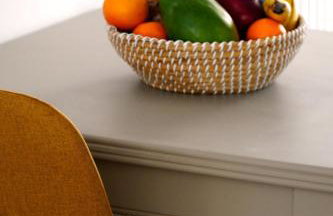 IKARUS apartment with courtyard & pool in Chania - Foto 15