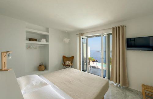 Althea Boutique Hotel - Foto 6