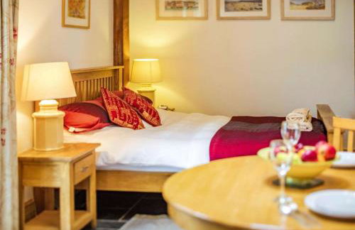 1 Bed in Totnes oc-88096 - Photo 5