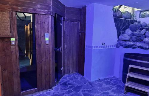 Holiday Club Vista Amadores - Photo 26