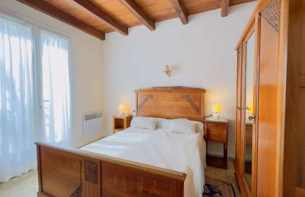 location proche des plages - Foto 8