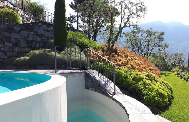 Casa Gardenia - Foto 21