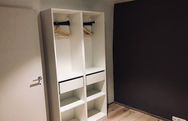 Stone House in Hamoir With Private Pool - Foto 6