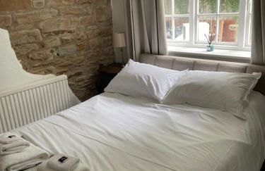 Barlow Country Club - Mill Farm Cottages - Foto 31