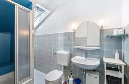 Ferienwohnung Bauernhof Rohde - Photo 18