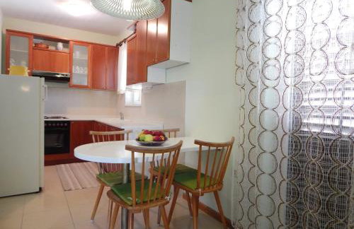 Villa Maristika - Foto 10