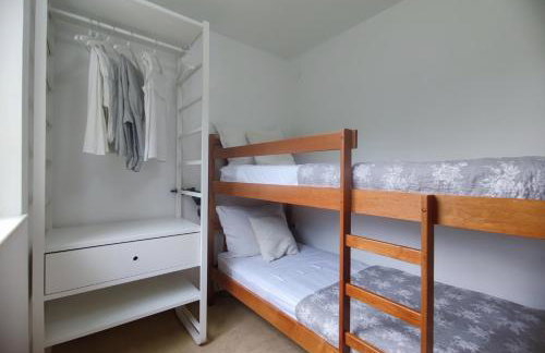 Apartments Ivančić - Photo 70