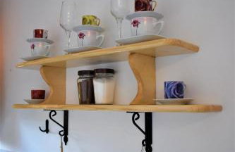 Dreamcatcher of Zeus - Foto 67