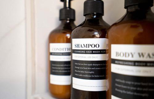 Charming Home in Bellevue Near Downtown n Microsoft - Photo 17