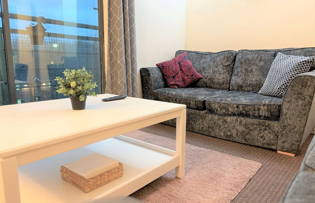 Mosh Homes 01 - Foto 42